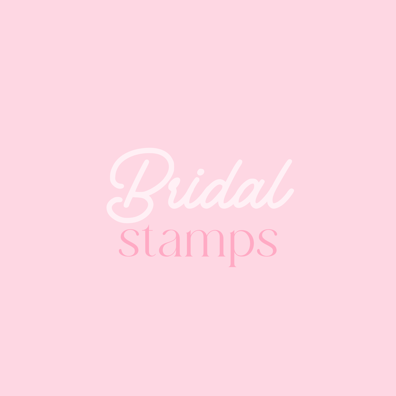 Bridal