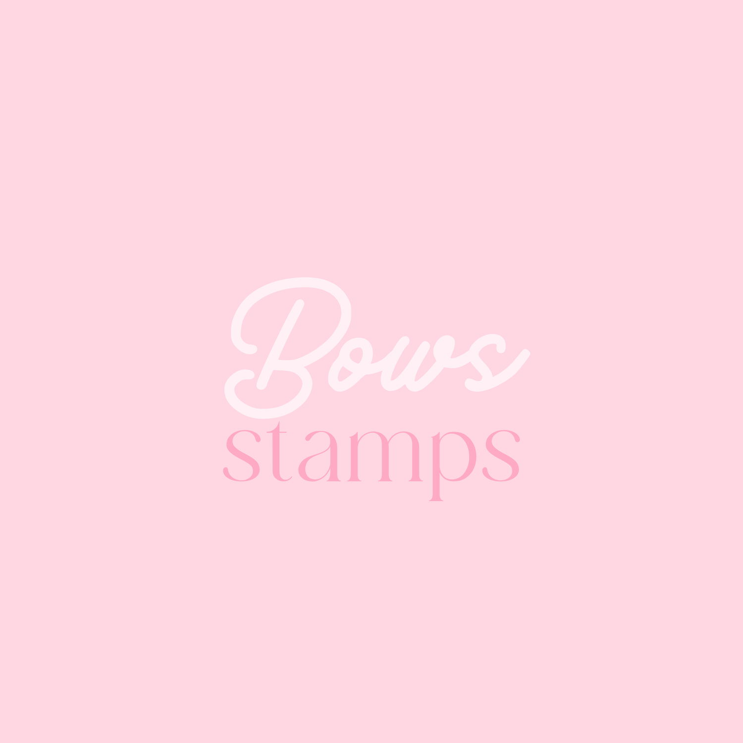Bows