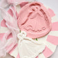 Princess Dress Style 1 - Debosser and Cutter