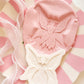 Fairy Dress - Debosser and Cutter