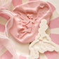 Fairy flying - Debosser and Cutter
