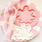 Sun Jellycat - Debosser and Cutter