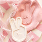 Peace Sign - Debosser and Cutter