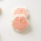 Hibiscus - Debosser and Cutter