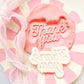 Thankyou - Debosser and Cutter