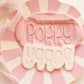 Poppy - Debosser and Cutter
