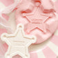 Sheriff Badge - Debosser and Cutter