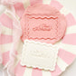 That’s Amore wavy rectangle- Debosser and Cutter