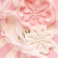Snowflake - Debosser and Cutter