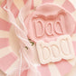 Dad - Debosser and Cutter