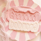 Grandad - Debosser and Cutter