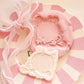 Princess Style Pumpkin - Debosser and Cutter