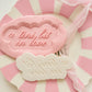 A tini bit in love - Debosser and Cutter