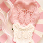 Fairy Shoes - Debosser and Cutter