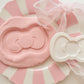 Hello Kitty Bow - Debosser and Cutter