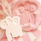 Dad Balloons - Debosser and Cutter