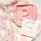 P Plate  - Debosser and Cutter