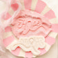 Hope ribbon - Debosser and Cutter