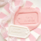 Plain Merry Christmas Tag - Debosser and Cutter