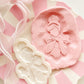 Cinderella Princess - Debosser and Cutter