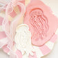 Jelly Fish - Debosser and Cutter
